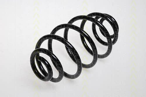 Triscan 8750 24051 Coil Spring 875024051: Buy near me in Poland at 2407.PL - Good price!