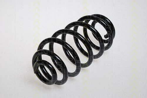 Triscan 8750 24065 Coil Spring 875024065: Buy near me in Poland at 2407.PL - Good price!