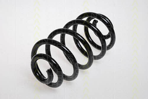 Triscan 8750 24073 Coil Spring 875024073: Buy near me in Poland at 2407.PL - Good price!