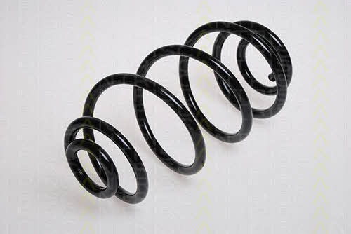 Triscan 8750 24105 Coil Spring 875024105: Buy near me in Poland at 2407.PL - Good price!