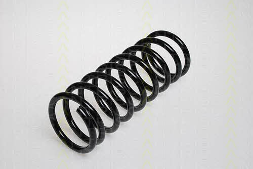 Triscan 8750 2411 Coil Spring 87502411: Buy near me in Poland at 2407.PL - Good price!