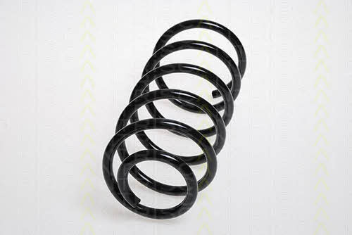 Triscan 8750 24134 Coil Spring 875024134: Buy near me in Poland at 2407.PL - Good price!