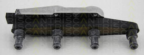 Triscan 8860 67002 Ignition coil 886067002: Buy near me in Poland at 2407.PL - Good price!