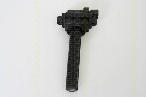 Triscan 8860 69005 Ignition coil 886069005: Buy near me in Poland at 2407.PL - Good price!