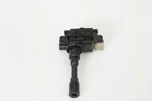 Triscan 8860 69007 Ignition coil 886069007: Buy near me in Poland at 2407.PL - Good price!
