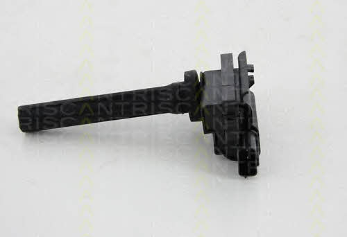 Triscan 8860 69012 Ignition coil 886069012: Buy near me in Poland at 2407.PL - Good price!