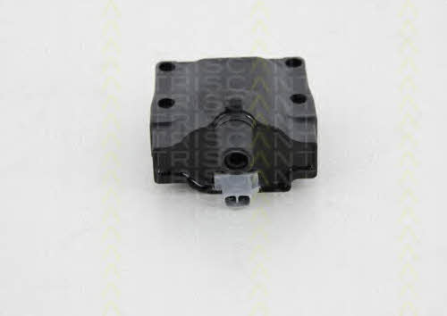 Triscan 8860 69013 Ignition coil 886069013: Buy near me in Poland at 2407.PL - Good price!