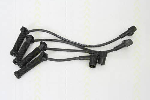 Triscan 8860 7419 Ignition cable kit 88607419: Buy near me in Poland at 2407.PL - Good price!