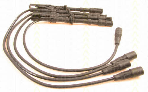 Triscan 8860 7423 Ignition cable kit 88607423: Buy near me in Poland at 2407.PL - Good price!