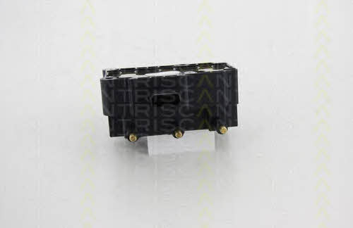 Triscan 8860 80005 Ignition coil 886080005: Buy near me in Poland at 2407.PL - Good price!