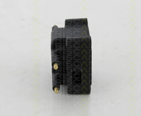 Triscan 8860 80008 Ignition coil 886080008: Buy near me in Poland at 2407.PL - Good price!