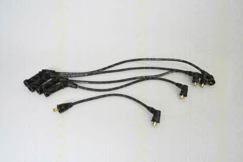 Triscan 8860 8106 Ignition cable kit 88608106: Buy near me in Poland at 2407.PL - Good price!