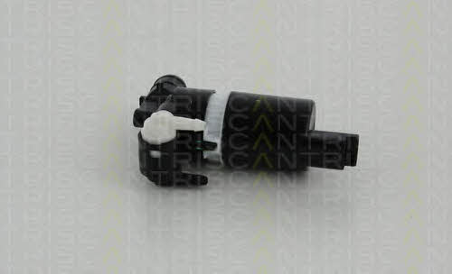 Triscan 8870 10101 Glass washer pump 887010101: Buy near me in Poland at 2407.PL - Good price!
