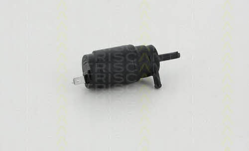 Triscan 8870 10106 Glass washer pump 887010106: Buy near me in Poland at 2407.PL - Good price!