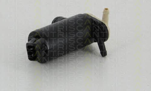Triscan 8870 16101 Glass washer pump 887016101: Buy near me in Poland at 2407.PL - Good price!