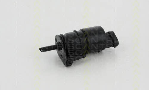 Triscan 8870 25102 Glass washer pump 887025102: Buy near me in Poland at 2407.PL - Good price!