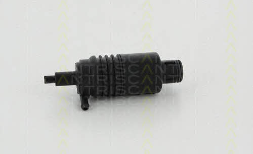 Triscan 8870 29101 Glass washer pump 887029101: Buy near me in Poland at 2407.PL - Good price!