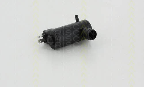 Triscan 8870 38101 Glass washer pump 887038101: Buy near me in Poland at 2407.PL - Good price!