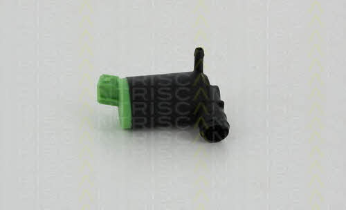Triscan 8870 38102 Glass washer pump 887038102: Buy near me in Poland at 2407.PL - Good price!