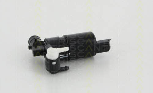 Triscan 8870 38104 Glass washer pump 887038104: Buy near me in Poland at 2407.PL - Good price!