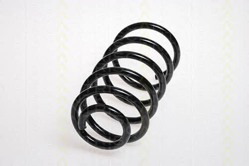 Triscan 8750 24136 Coil Spring 875024136: Buy near me in Poland at 2407.PL - Good price!