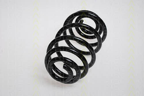 Triscan 8750 24141 Coil Spring 875024141: Buy near me in Poland at 2407.PL - Good price!