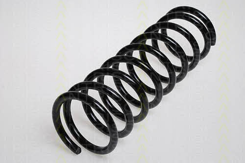 Triscan 8750 2424 Coil Spring 87502424: Buy near me in Poland at 2407.PL - Good price!