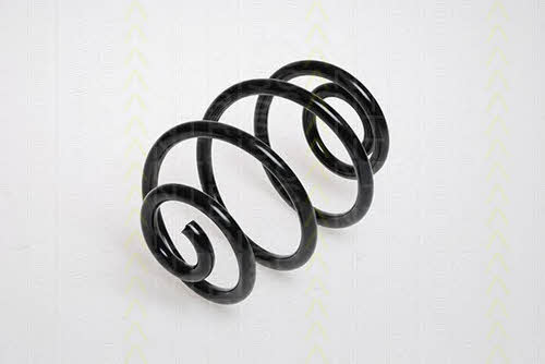 Triscan 8750 2431 Coil Spring 87502431: Buy near me in Poland at 2407.PL - Good price!