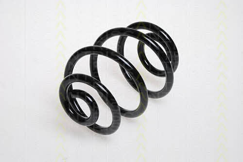 Triscan 8750 2471 Coil Spring 87502471: Buy near me in Poland at 2407.PL - Good price!