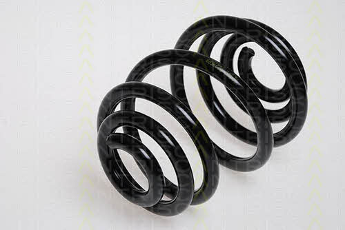 Triscan 8750 2486 Coil Spring 87502486: Buy near me in Poland at 2407.PL - Good price!