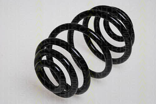 Triscan 8750 2490 Coil Spring 87502490: Buy near me in Poland at 2407.PL - Good price!