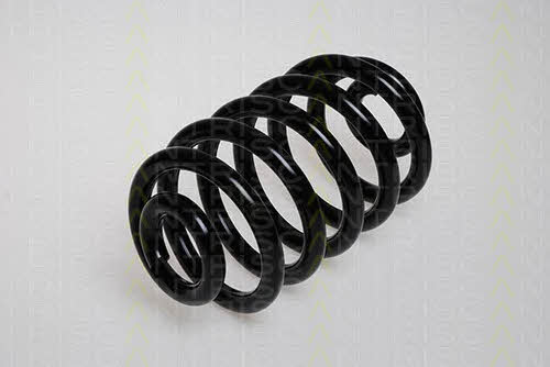 Triscan 8750 2497 Coil Spring 87502497: Buy near me in Poland at 2407.PL - Good price!