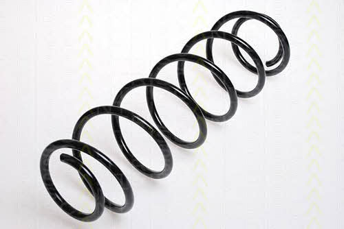 Triscan 8750 2531 Coil Spring 87502531: Buy near me in Poland at 2407.PL - Good price!