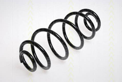 Triscan 8750 2541 Coil Spring 87502541: Buy near me in Poland at 2407.PL - Good price!