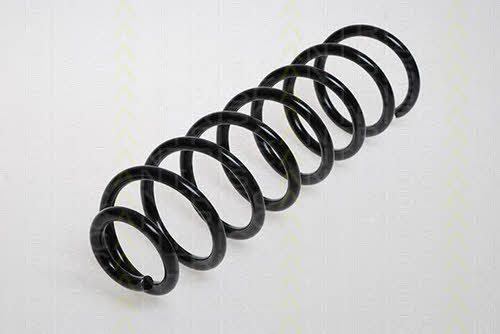 Triscan 8750 2551 Coil Spring 87502551: Buy near me in Poland at 2407.PL - Good price!