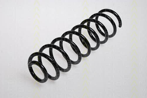 Triscan 8750 2553 Coil Spring 87502553: Buy near me in Poland at 2407.PL - Good price!