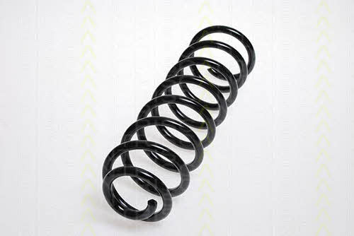 Triscan 8750 2559 Coil Spring 87502559: Buy near me in Poland at 2407.PL - Good price!