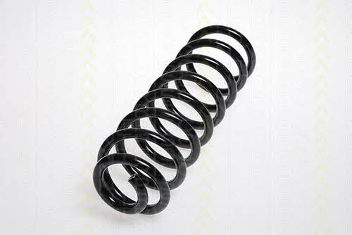 Triscan 8750 2566 Coil Spring 87502566: Buy near me in Poland at 2407.PL - Good price!