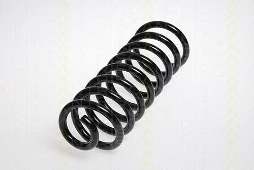 Triscan 8750 2573 Coil Spring 87502573: Buy near me in Poland at 2407.PL - Good price!