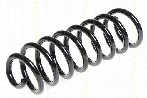 Triscan 8750 2586 Coil Spring 87502586: Buy near me in Poland at 2407.PL - Good price!