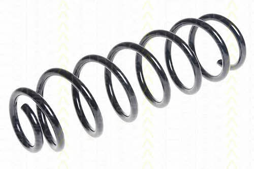 Triscan 8750 2593 Coil Spring 87502593: Buy near me in Poland at 2407.PL - Good price!