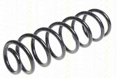 Triscan 8750 2594 Coil Spring 87502594: Buy near me in Poland at 2407.PL - Good price!