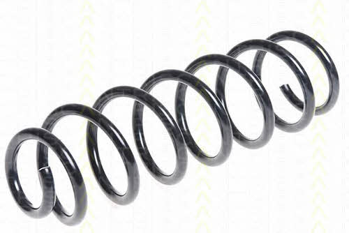 Triscan 8750 2598 Coil Spring 87502598: Buy near me in Poland at 2407.PL - Good price!