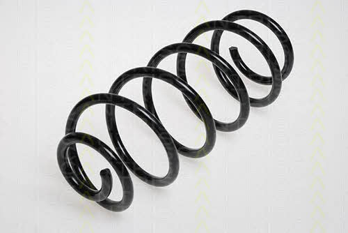 Triscan 8750 2730 Coil Spring 87502730: Buy near me in Poland at 2407.PL - Good price!