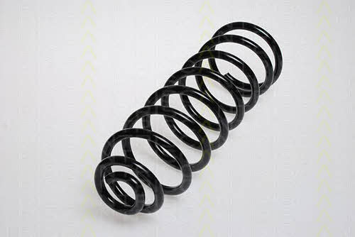 Triscan 8750 2736 Coil Spring 87502736: Buy near me in Poland at 2407.PL - Good price!