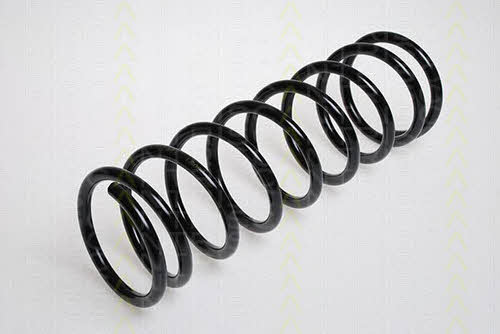 Triscan 8750 2737 Coil Spring 87502737: Buy near me in Poland at 2407.PL - Good price!