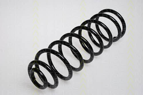 Triscan 8750 2739 Coil Spring 87502739: Buy near me in Poland at 2407.PL - Good price!