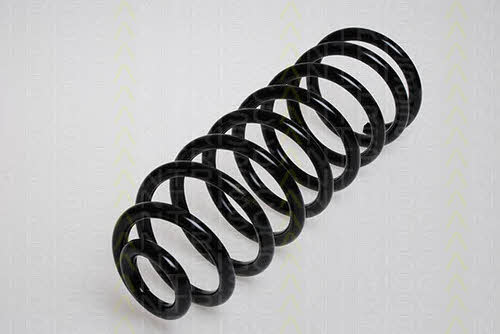 Triscan 8750 2742 Coil Spring 87502742: Buy near me in Poland at 2407.PL - Good price!