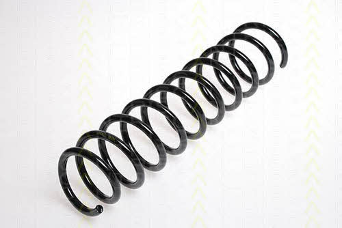 Triscan 8750 2752 Coil Spring 87502752: Buy near me in Poland at 2407.PL - Good price!