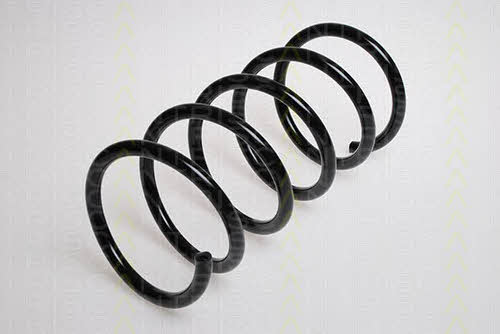 Triscan 8750 2755 Coil Spring 87502755: Buy near me in Poland at 2407.PL - Good price!
